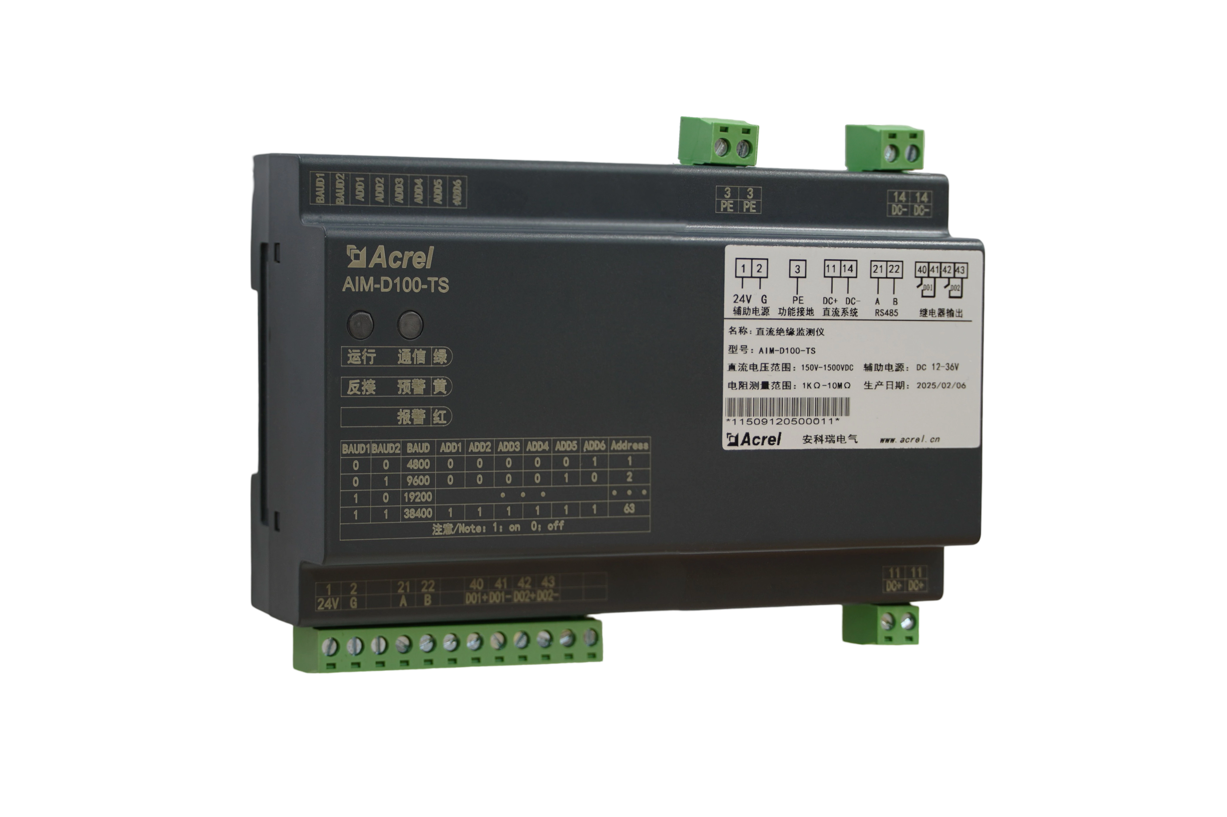 0ea0333a9267b57eb55290ac0b10c84