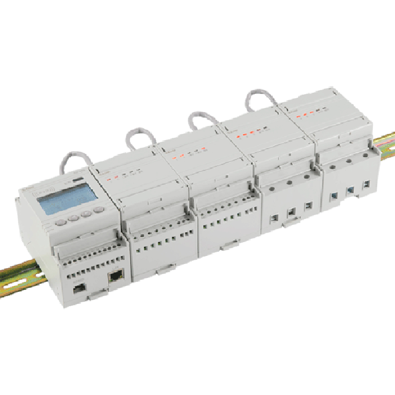 ADF400L系列多用戶電能表 Featured Image