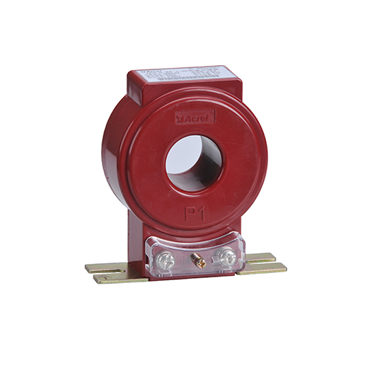 安科瑞電氣股份有限公司