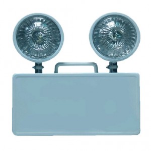 消防應(yīng)急照明和疏散指示裝置