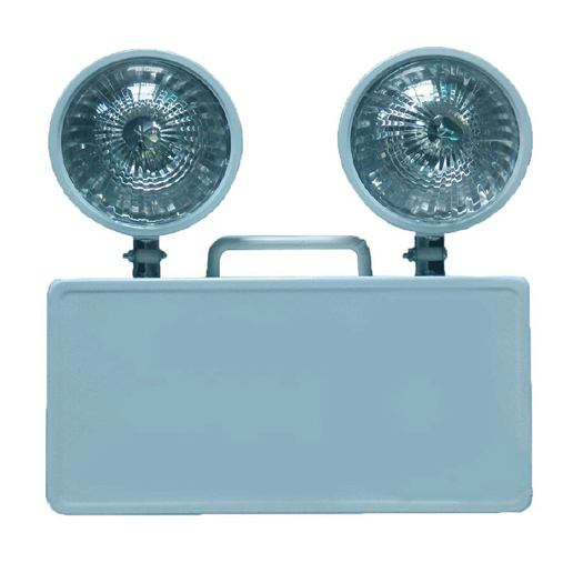 安科瑞消防應(yīng)急照明和疏散指示裝置