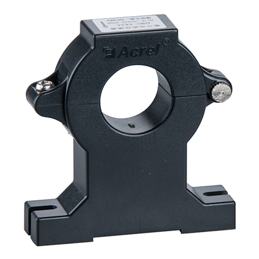 霍爾傳感器 Featured Image