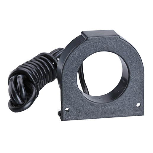 剩余電流互感器