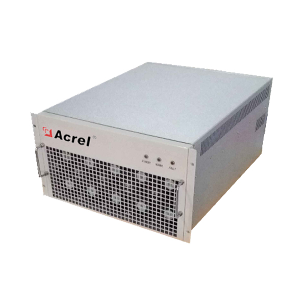 安科瑞靜止無功發生器