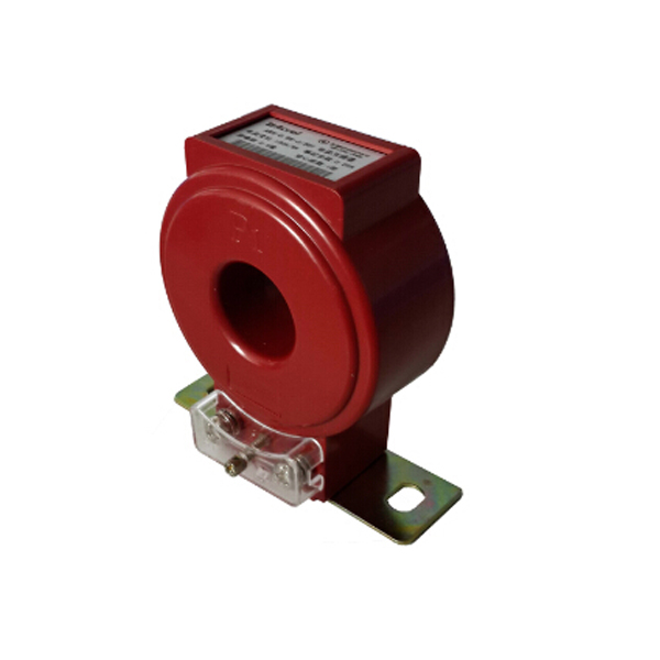 安科瑞計量型電流互感器