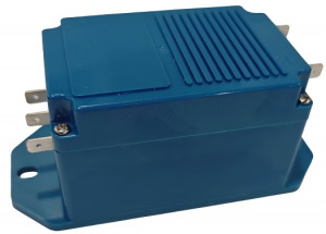 AHBV-2000-L100 閉環霍爾電壓傳感器